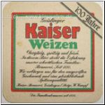 kumpfz (36).jpg